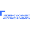 Stichting Voortgezet Onderwijs Eemsdelta